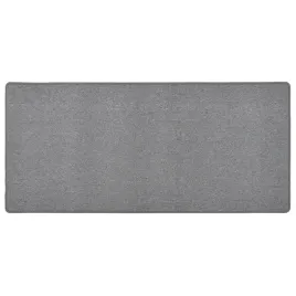 vidaxl-dywanik-ciemnoszary-80x150-cm