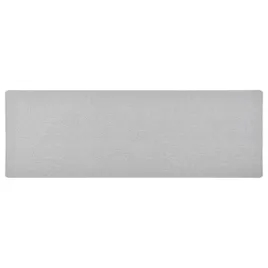 vidaxl-dywanik-jasnoszary-50-x-150-cm
