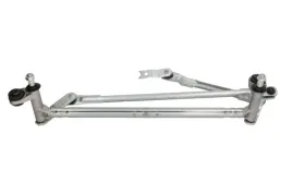 mechanizm-wycieraczek-do-skoda-rapid-07-12-03-22-5910-43-016540p