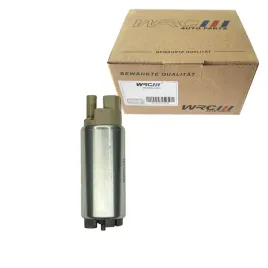 pompa-paliwa-hyundai-i30-tucson-1-6-2-0-2-2-crdi
