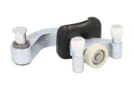 wozek-zawiasu-drzwi-suwanych-do-citroen-jumper-i-fiat-ducato-peugeot