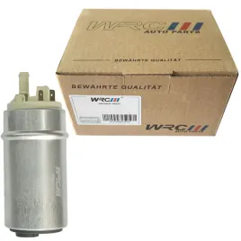 pompa-paliwa-do-bmw-3-e46-1998-2007-16146766942