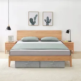 vidaxl-pojemnik-tkanina-70x40x18-cm-szary