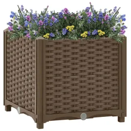 vidaxl-donica-do-podniesionej-rabaty-40x40x38-cm-polipropylen