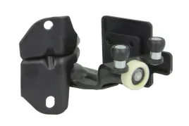 zawias-do-drzwi-suwanych-srodek-p-do-citroen-jumper-ii-fiat-ducato