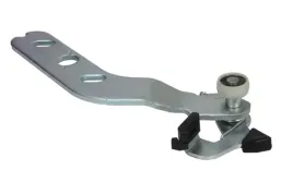 ramie-drzwi-suwanych-dol-p-do-citroen-jumper-ii-fiat-ducato-peugeot