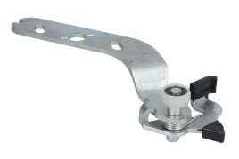 ramie-drzwi-suwanych-dol-l-do-citroen-jumper-ii-fiat-ducato-peugeot