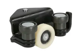 wozek-zawiasu-drzwi-suwanych-dol-p-do-fiat-doblo-i-03-01-01-10
