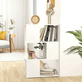 vidaxl-regal-na-ksiazki-przegroda-bialy-60x24x94-cm