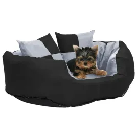 vidaxl-dwustronna-poduszka-dla-psa-z-mozliwoscia-prania-65x50x20-cm