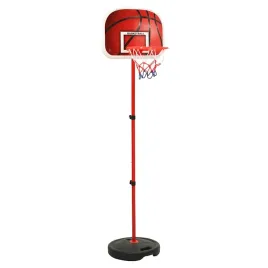 vidaxl-zestaw-do-koszykowki-dla-dzieci-regulowany-160-cm