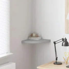vidaxl-narozna-polka-scienna-szarosc-betonu-35x35x38-mdf