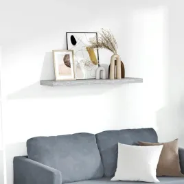 vidaxl-polka-scienna-szarosc-betonu-90-x-235-x-38-cm-mdf