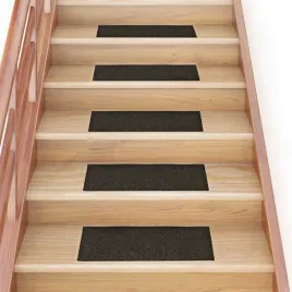 vidaxl-maty-na-schody-samoprzylepne-15-szt-60x25-cm-ciemnobrazowe-prostoka