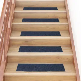 vidaxl-maty-na-schody-samoprzylepne-15-szt-76x20-cm-szaro-niebieskie-prost