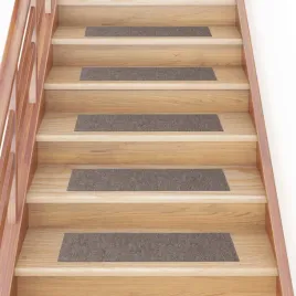 vidaxl-maty-na-schody-samoprzylepne-15-szt-76x20-cm-bezowe-prostokatne