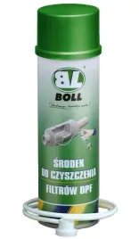 srodek-do-czyszczenia-filtrow-dpf-czastek-stalych-boll-400-ml-spray