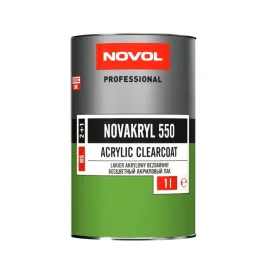 podklad-akrylowy-bezbarwny-novakryl-550-1l-utwardzacz-05l-h5120-novol