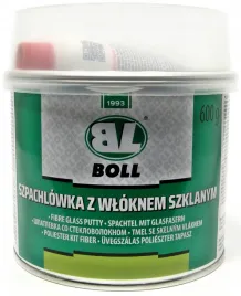 szpachlowka-uniwersalna-boll-750-g