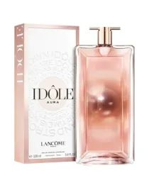 lancome-idole-aura-100-ml-edp-inspirowane