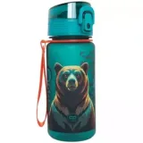 bidon-brisk-mini-coolpack-400-ml-bear