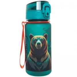 bidon-brisk-mini-coolpack-400-ml-bear