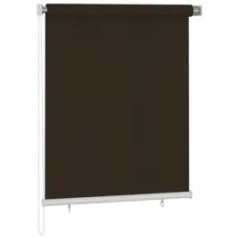 vidaxl-roleta-zewnetrzna-120x140-cm-brazowa