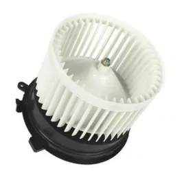 dmuchawa-wentylator-wnetrza-nissan-x-trail-t31-07-