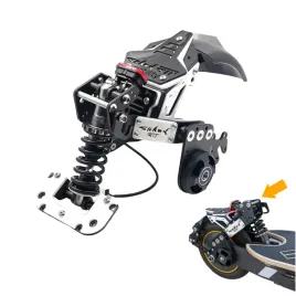 zawieszenie-sharkset-do-ninebot-max-motus-scooty10