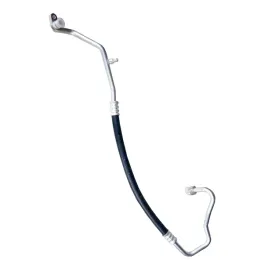 przewod-klimatyzacji-renault-master-iii-2010-2-3-dci-924905136r-924904471r