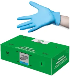 rekawice-boll-standard-rozmiar-9-l-100sztuk