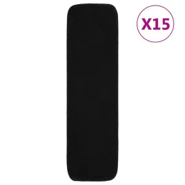 vidaxl-antyposlizgowe-nakladki-na-schody-15-szt-75x20-cm-czarne