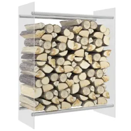 vidaxl-stojak-na-drewno-opalowe-przezroczysty-80x35x100-cm-szklo