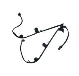 czujnik-abs-tyl-ford-fiesta-iv-95-02-puma-97-l-p