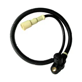 czujnik-abs-przod-opel-astra-f-1-4-1-6-1-7-wrc
