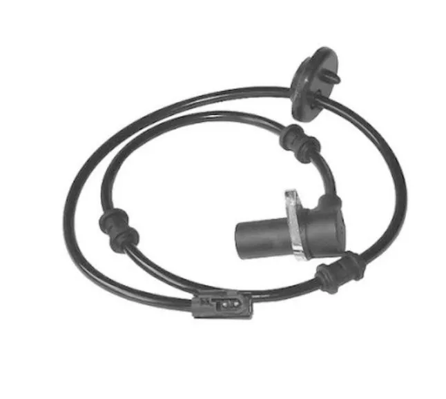 czujnik-abs-mercedes-e-w210-e240-e250-e270-tyl-p-stan-nowy
