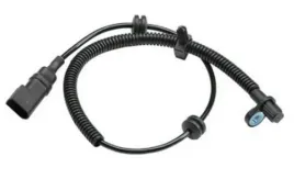 czujnik-abs-ford-focus-tyl-l-p-bebny-98ag2b372cc