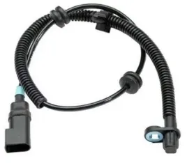 czujnik-abs-tyl-ford-focus-tarcze-98ag2b372be