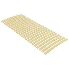 vidaxl-zapasowe-listwy-do-lozka-z-24-listwami-80x200-cm