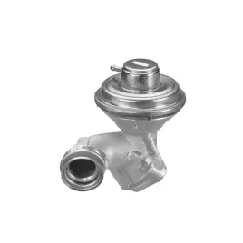 zawor-egr-citroen-c2-c3-i-c3-pluriel-xsara-ford-fiesta-v-fusion