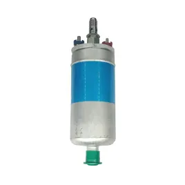pompa-paliwa-elektr-audi-80-90-mercedes-190-w201-2-0-2-3-10-86-08-93