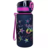 bidon-brisk-mini-coolpack-400-ml-stars