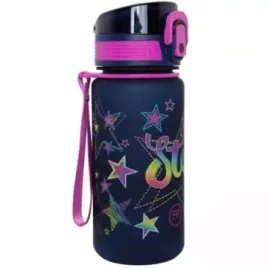 bidon-brisk-mini-coolpack-400-ml-stars