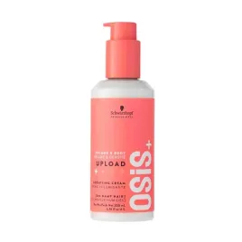 krem-do-wlosow-nadajacy-objetosc-upload-osis-200ml-schwarzkopf