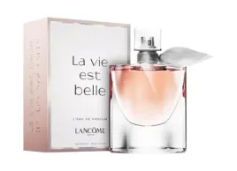 lancome-la-vie-est-belle-75-ml-edp-inspirowane