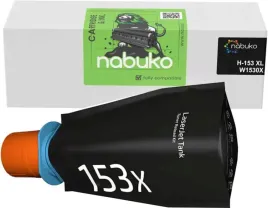 toner-zamienny-do-hp-153-xl-w1530x