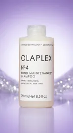 olaplex-no-4-bond-maintenance-shampoo-250ml-repair-and-strengthen-damaged-hair