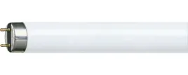 swietlowka-liniowa-master-tl-d-super-80-58w-827-1sl-25-8711500632104