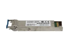 infinera-gbic-tom-10g-sr1-a-10gbits-sfp-1310nm-10km-transceiver