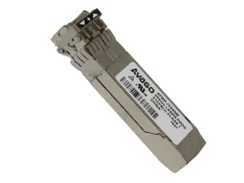 avago-gbic-afbr-709smz-10g-sfp-850nm-400m